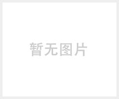 天中游乐水上漂流船 造型船